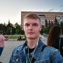 ���������� ������, ���� ������� ����, 30 ���, ������������ ��� ������, ����� � ���������