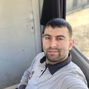 ���������� Mercan, ���� ������� Adnan, 27 ���, ������������ ��� ������, ����� � ���������