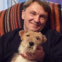 ���������� �������, ���� ������� ������, 59 ���, ������������ ��� ������