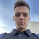 ���������� ����, ���� ����� ������, 25 ���, ������������ ��� ������, ����� � ���������