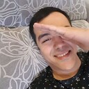 ���������� �����-���������, ���� ������� �������, 35 ���, ������������ ��� ������, ����� � ���������, ���������