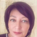  ,   , 56 ,   