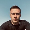 ���������� ������-��-����, ���� ������� ������, 28 ���, ������������ ��� ������, ����� � ���������