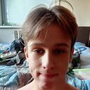  ,   , 21 ,   ,   