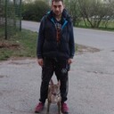 ���������� ����, ���� ������� ������, 32 ����, ������������ ��� ����� � ���������, c�������� ���������