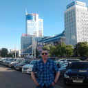 ���������� �����, ���� ������� ��������, 58 ���, ������������ ��� c�������� ���������