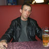  ,   , 38 ,     , c 