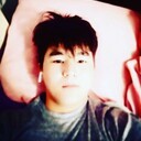  ,   , 30 ,   ,   