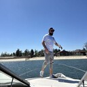 ���������� ����, ���� ������� Viacheslav, 35 ���, ������������ ��� ������, ����� � ���������