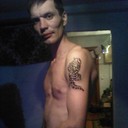 ���������� ��������, ���� ������� �����, 39 ���, ������������ ��� ������