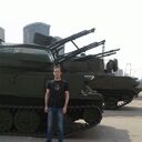  ,   , 46 ,     , c , 