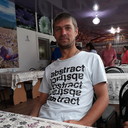  -,   , 44 ,   ,   , c 