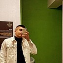 ���������� �����, ���� ����� �����, 25 ���, ������������ ��� ������, ����� � ���������