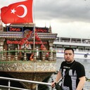  ,   BUNYOD, 39 ,   ,   , c , 