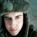  ,   , 32 ,   ,   , c , 