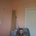  ,   , 44 ,   ,   , c 