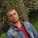 ���������� ������ ��������, ���� ������� ���, 33 ����, ������������ ��� ������, ����� � ���������