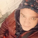  ,   , 41 ,   ,   , c 
