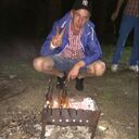 ���������� ��������, ���� ������� ��������, 39 ���, ������������ ��� ������, ����� � ���������, c�������� ���������