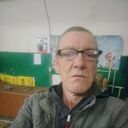  ,   , 53 ,   ,   