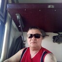  ,   , 67 ,   ,   , c , 