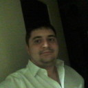 ���������� ������-��-����, ���� ������� ��������, 34 ����, ������������ ��� ������, ����� � ���������, c�������� ���������