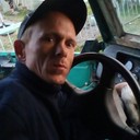 ���������� ����-���������, ���� ������� ���������, 38 ���, ������������ ��� ������, ����� � ���������, c�������� ���������