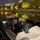  ,   , 33 ,   ,   , c , 