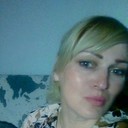 ���������� ������, ���� ������� ������, 53 ����, ������������ ��� ����� � ���������, c�������� ���������