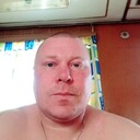 ���������� ������, ���� ������� ������, 42 ����, ������������ ��� ������, ����� � ���������, c�������� ���������, ���������