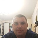 ���������� �������, ���� ������� �������, 44 ����, ������������ ��� ������, ����� � ���������, c�������� ���������