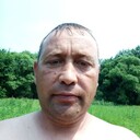 ���������� ������-��-����, ���� ������� ���������, 43 ����, ������������ ��� ������, ����� � ���������