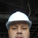  ,   , 45 ,   ,   , c 