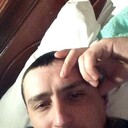  ,   Stas, 38 ,   ,   , c , 