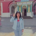  ,   , 50 ,   c , 