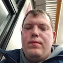 ���������� ������, ���� ������� ������, 29 ���, ������������ ��� ����� � ���������, c�������� ���������, ���������