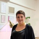  ,   , 56 ,     , c 