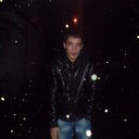 ���������� �������, ���� ������� Grisha, 30 ���, ������������ ��� ������, ����� � ���������, c�������� ���������