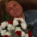   ,   , 75 ,   ,   , c 
