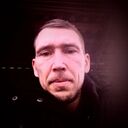 ���������� ����, ���� ������� ������, 41 ���, ������������ ��� ������, ����� � ���������, c�������� ���������, ���������