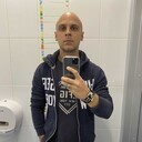 ���������� ������, ���� ������� ������, 34 ����, ������������ ��� ������, ����� � ���������, c�������� ���������