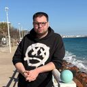 Riedlingen,   , 30 ,   ,   , c , 