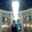 ���������� ������ ��������, ���� ������� ����, 39 ���, ������������ ��� ������, ����� � ���������, c�������� ���������