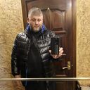 ���������� ����, ���� ������� ������, 41 ���, ������������ ��� ������, ����� � ���������, c�������� ���������