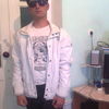  ,   Azamat, 32 ,   ,   , c 