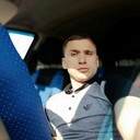 ���������� ��������, ���� ������� �����, 31 ���, ������������ 