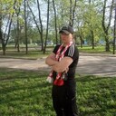 ���������� �������-�����, ���� ������� �����, 39 ���, ������������ ��� ������, ����� � ���������, c�������� ���������, ���������