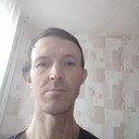  ,   , 40 ,     , c 