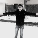 ���������� ��������, ���� ������� �����, 31 ���, ������������ ��� ����� � ���������, c�������� ���������