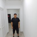  ,   Azamat, 43 ,   ,   